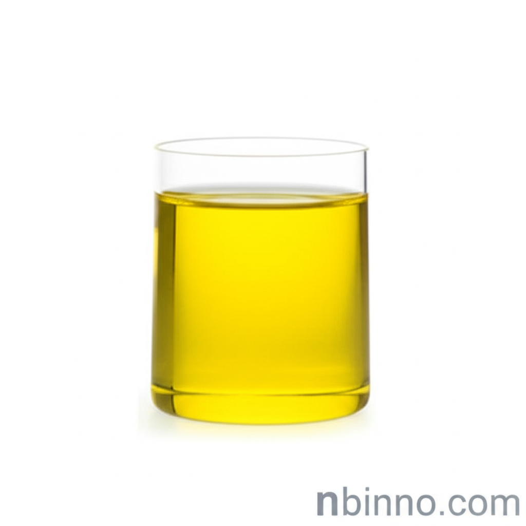 2,3,4,5-Tetramethyl-2-cyclopenten-1-one
