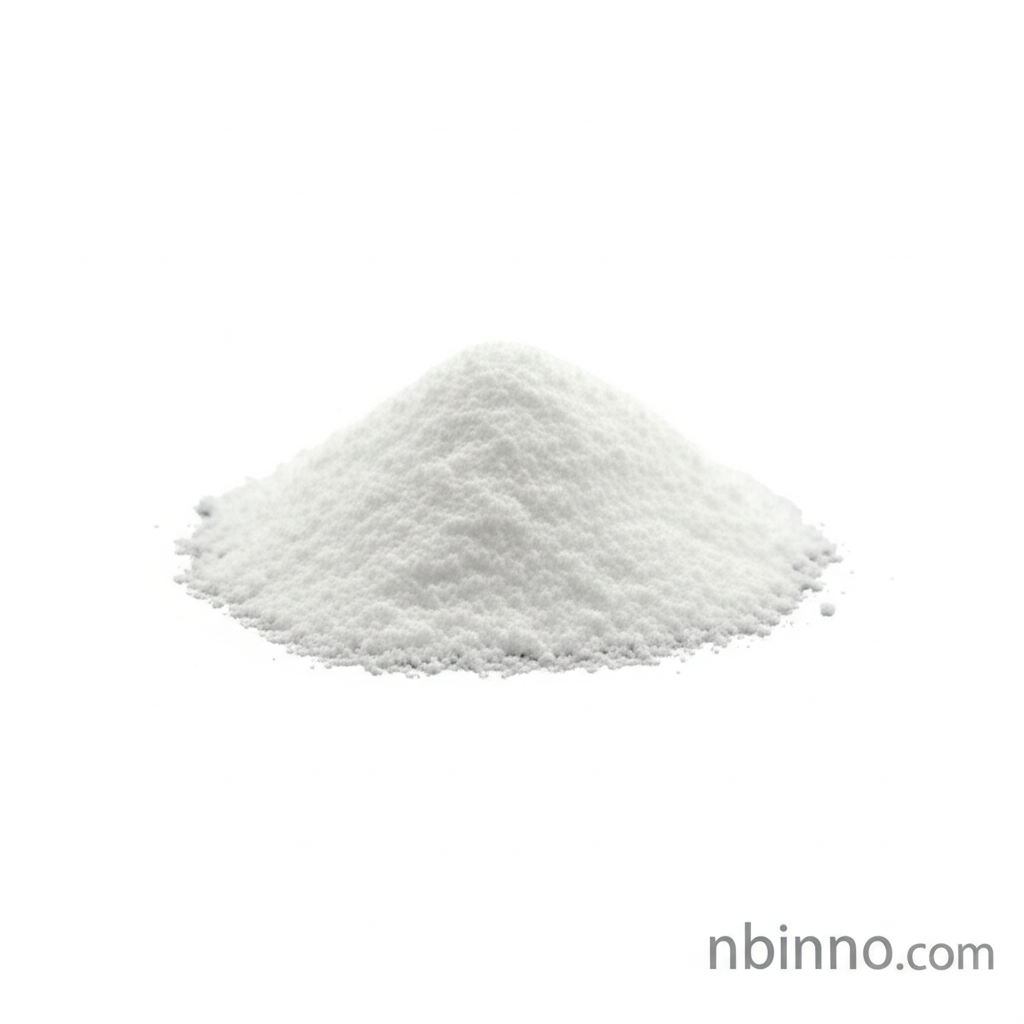 Pyrrole-2-carboxaldehyde