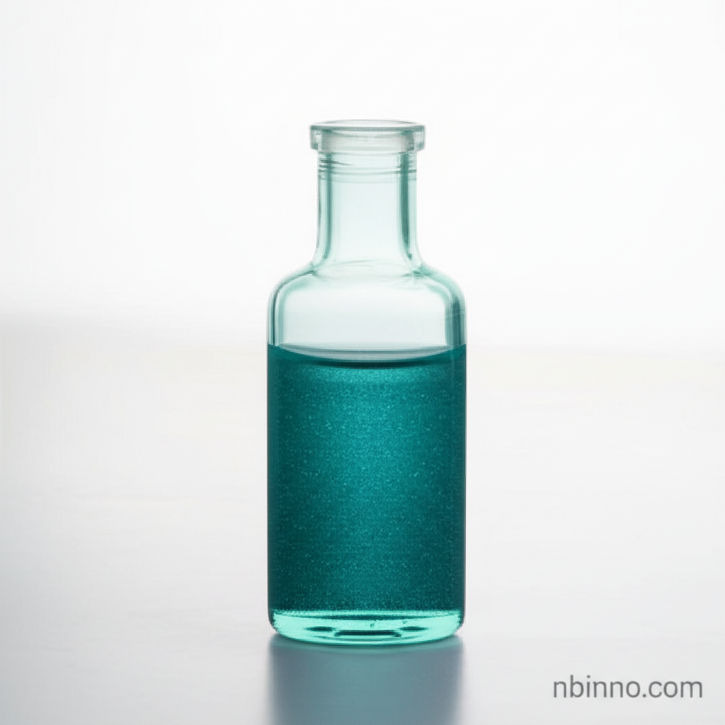 3,5-Difluorobenzyl bromide