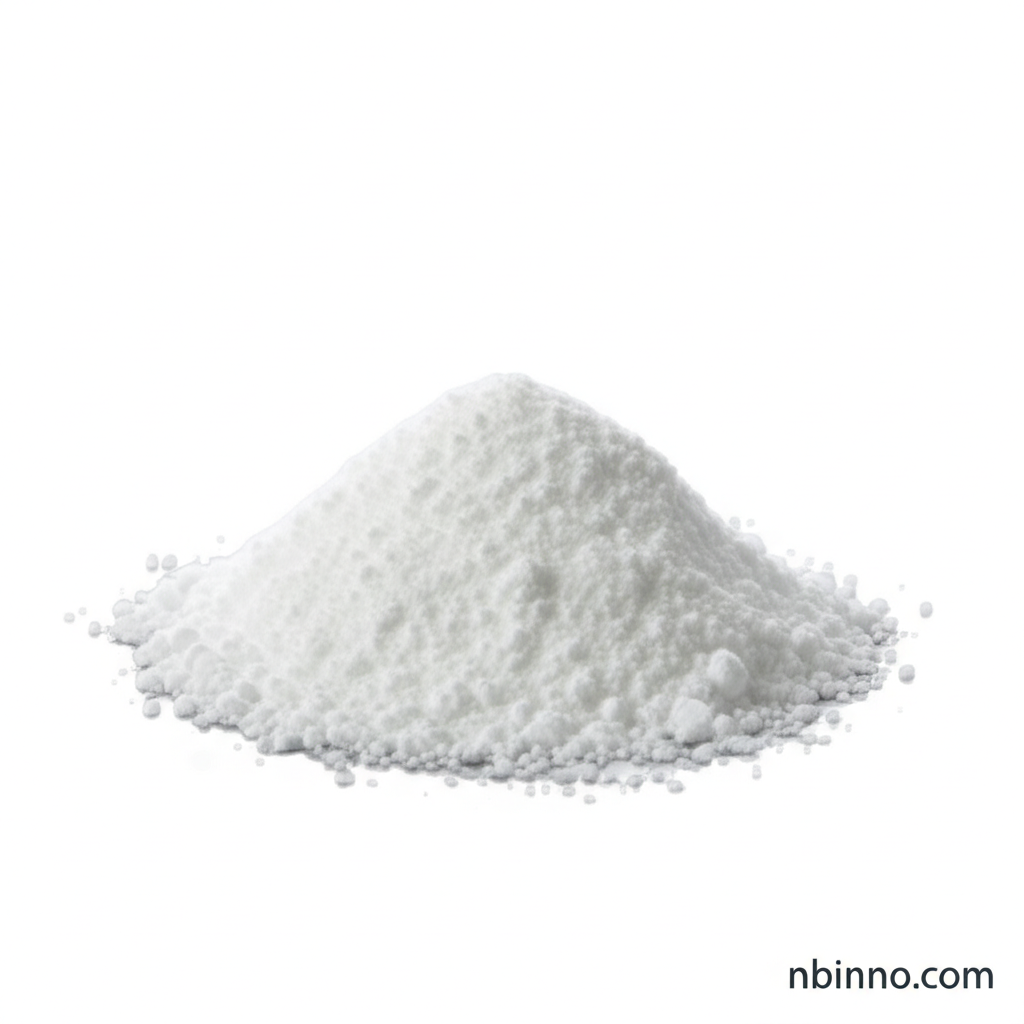 Boc-DL-m-Tyrosine