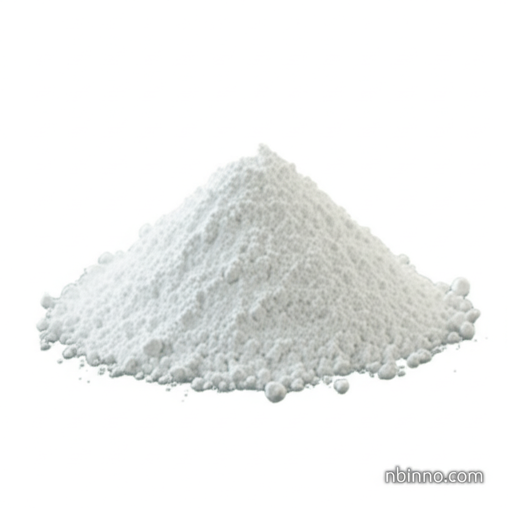 Mold Release Agent