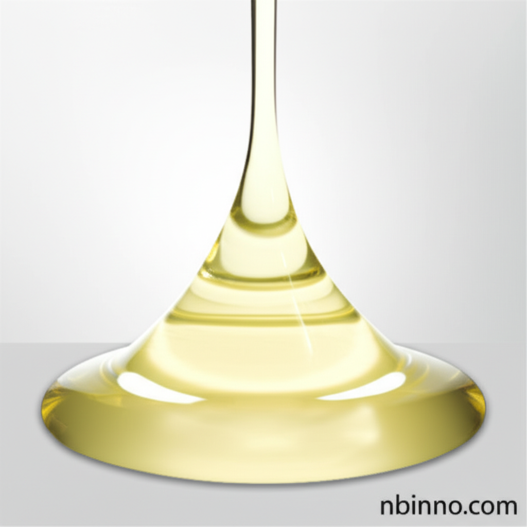 4,4-Dimethyloxazolidine
