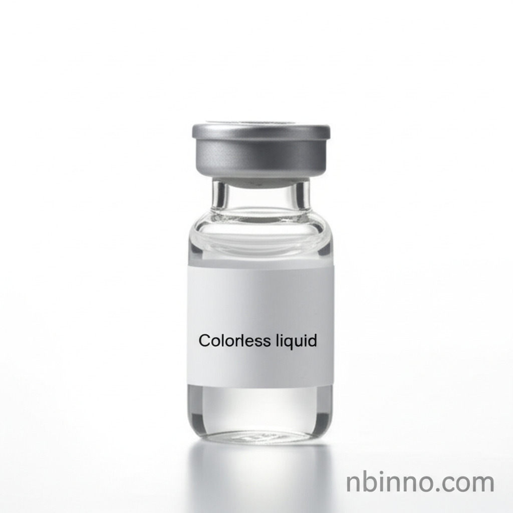 Hexafluoroacetone Trihydrate