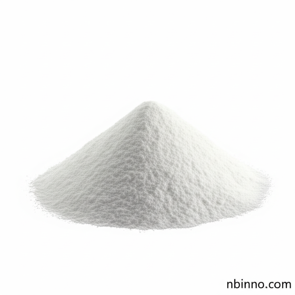 Inosine