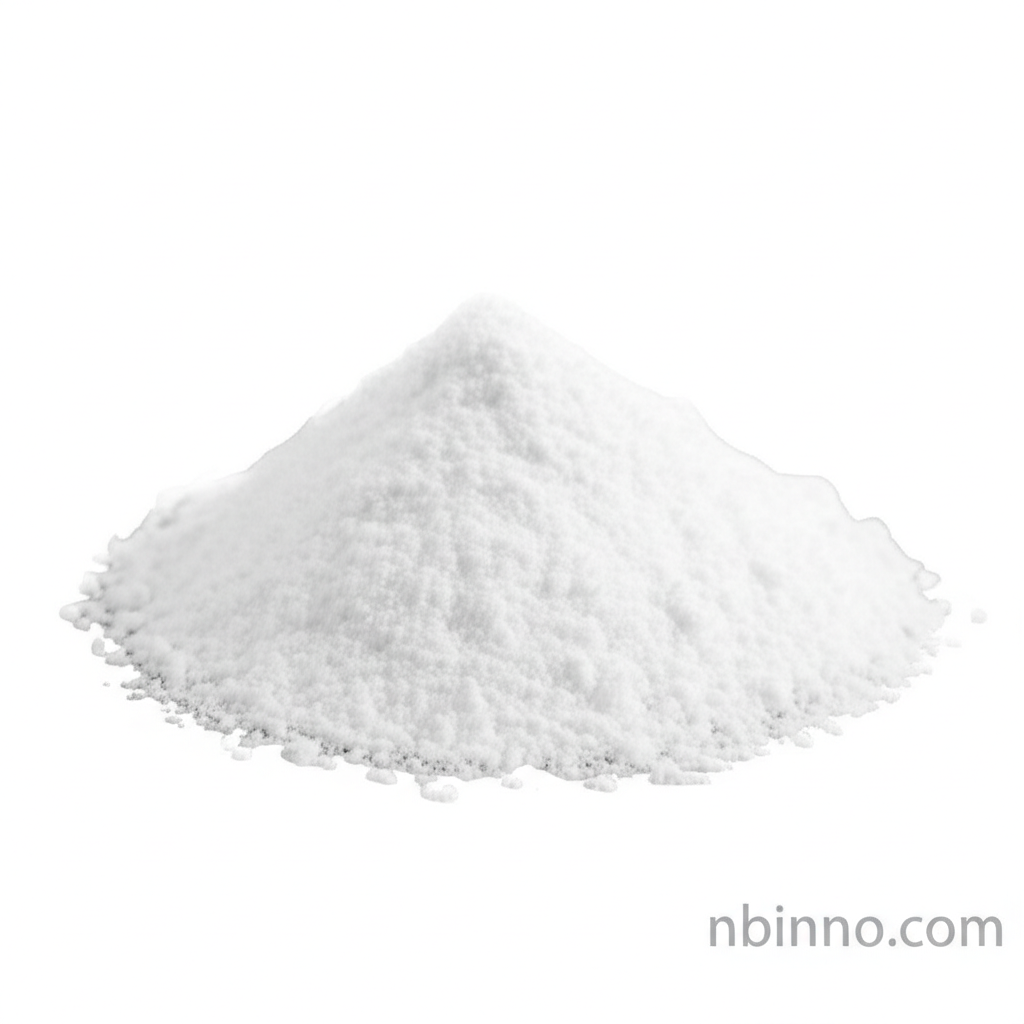 Palmitoyl Tetrapeptide-7