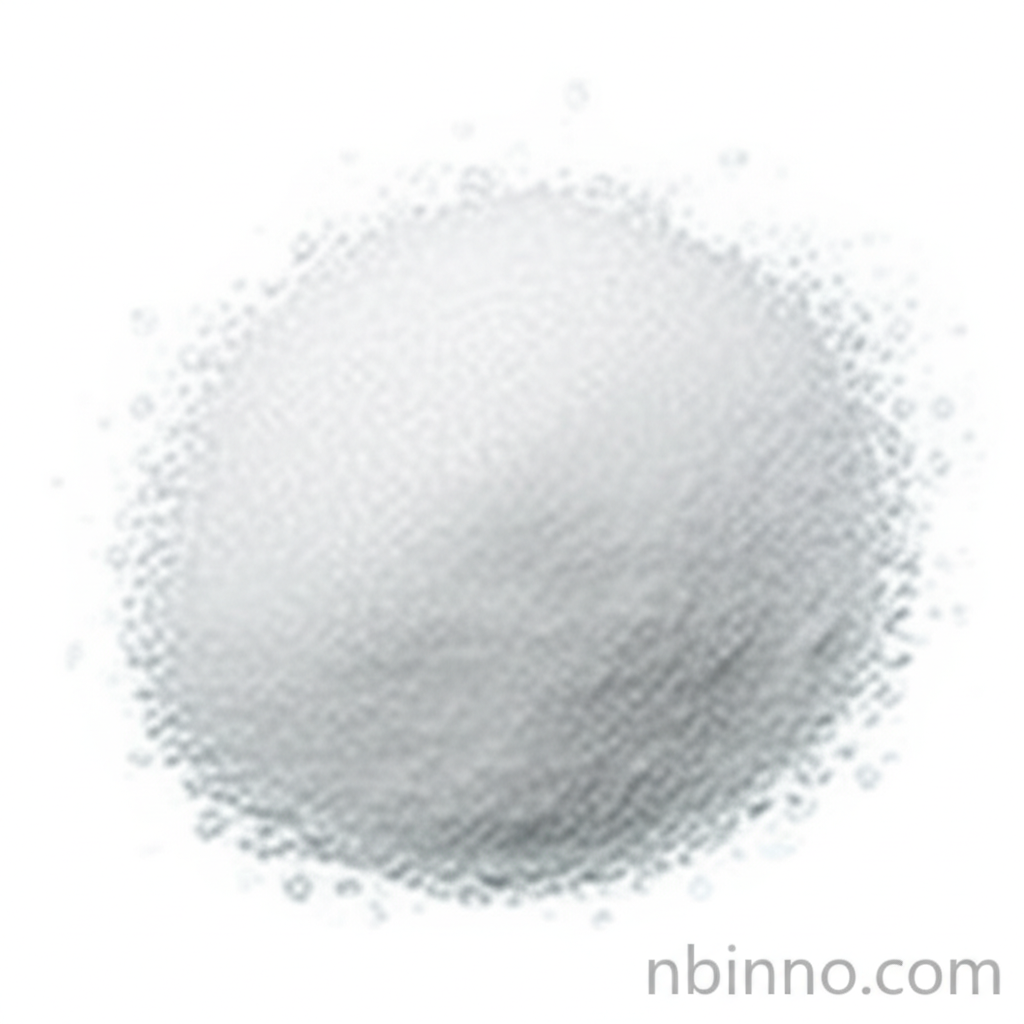 tert-Butylbenzene