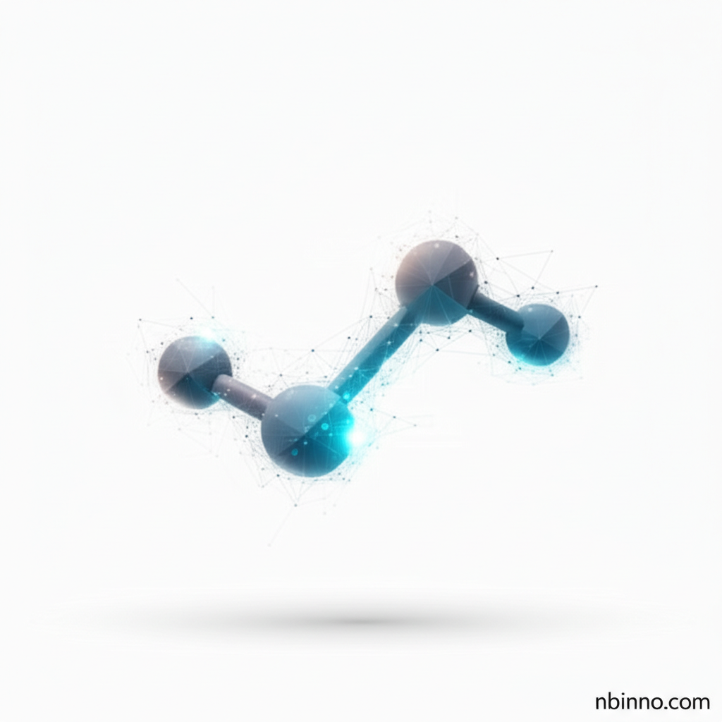 Propane