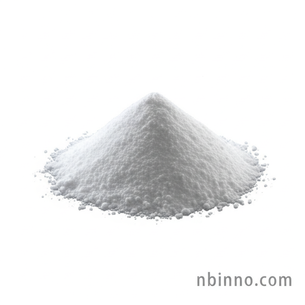 Ammonium 2-hydroxyethanesulfonate