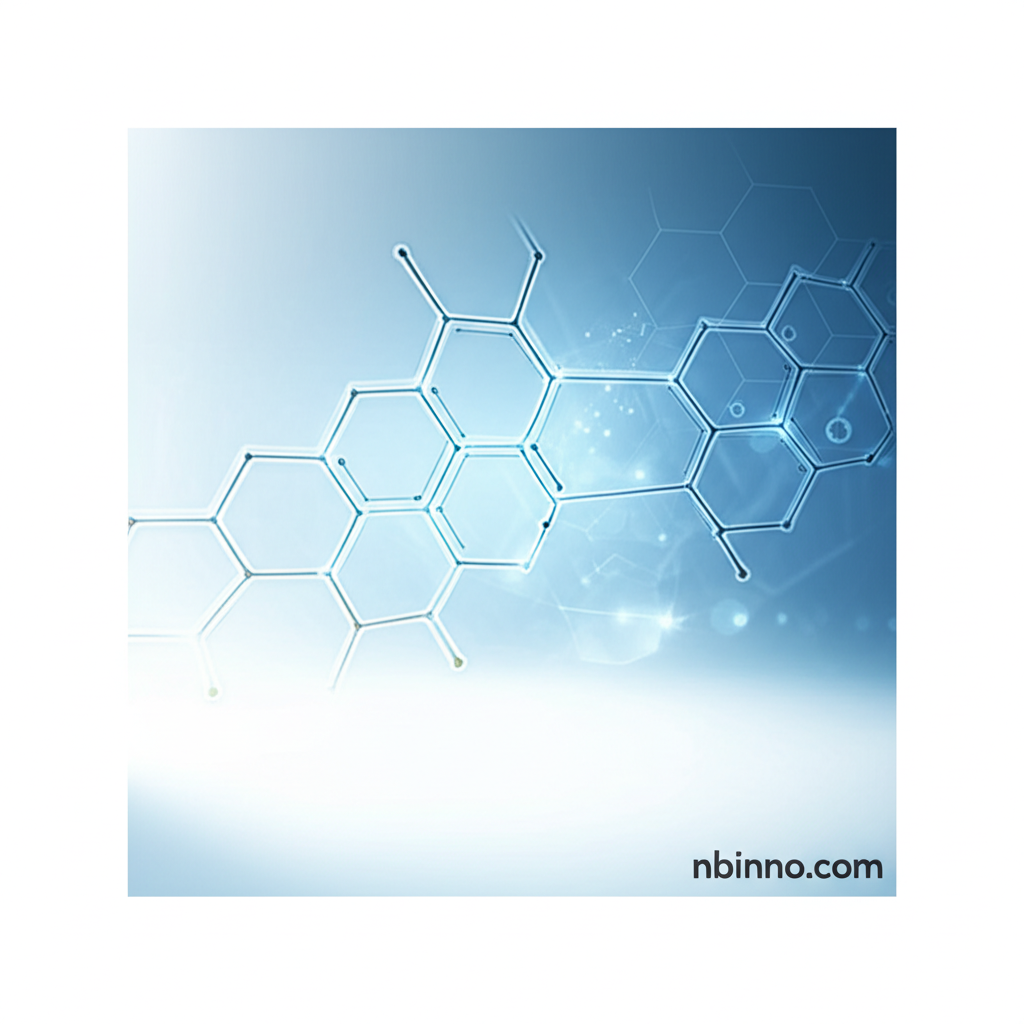 Tetrachloroethylene