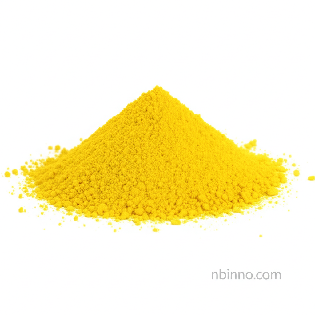 Phosphorus pentasulfide