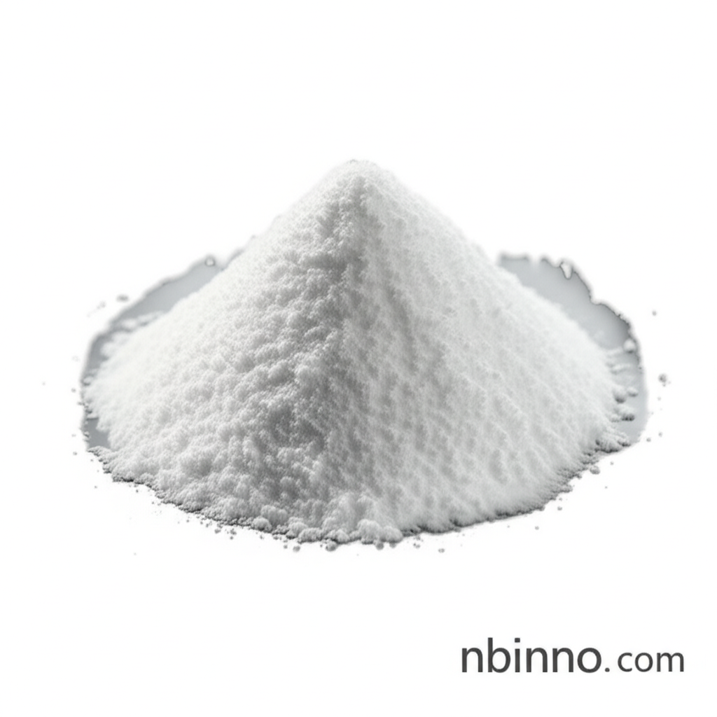 Imidazole-1-ethanol,2-methyl-5-nitro-, 1-benzoate