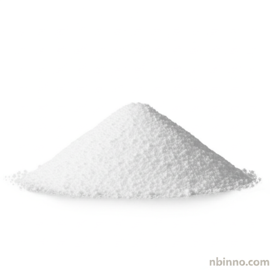 Sodium Hyaluronate