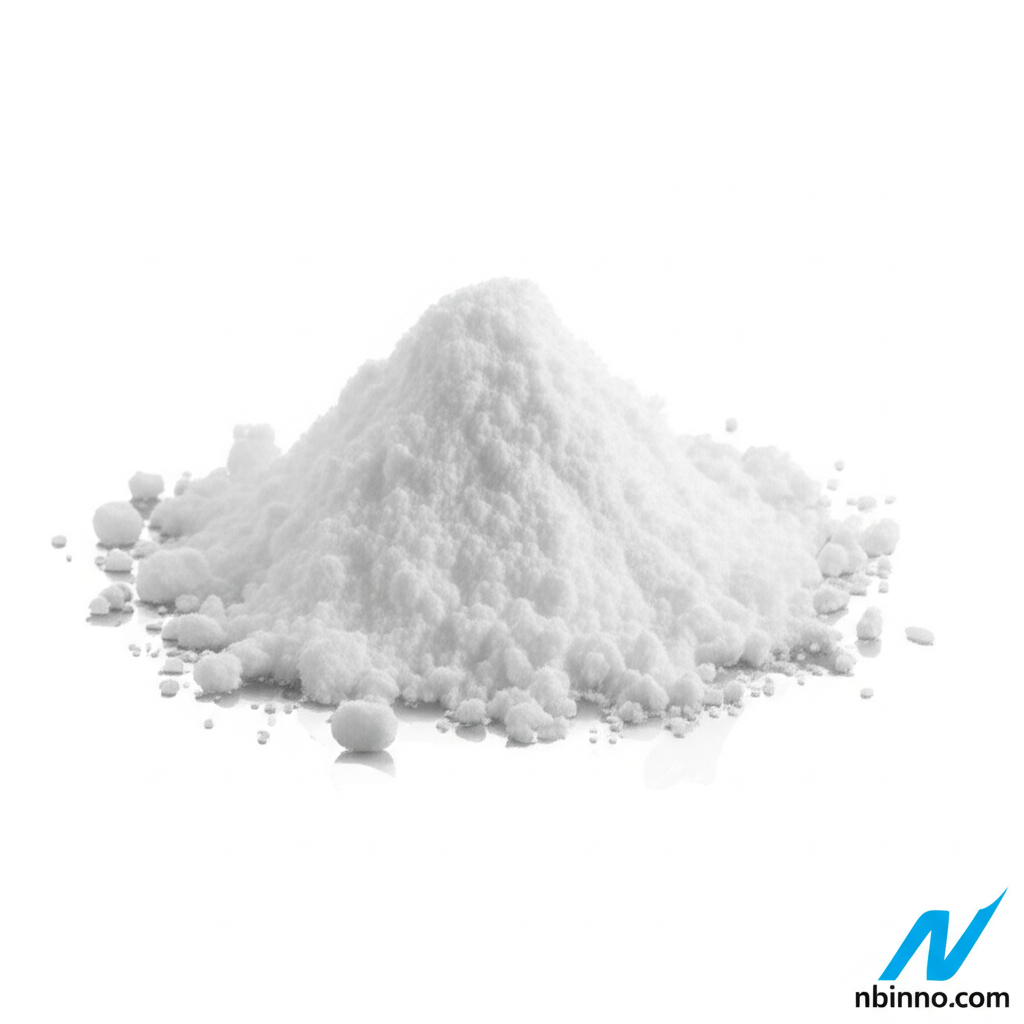 N,N-bis[4-(1-methyl-1-phenylethyl)phenyl]amine