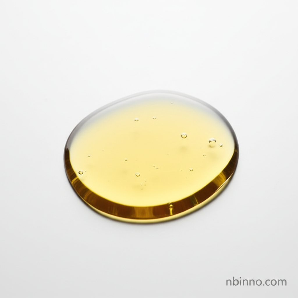 Sodium Lauroyl Sarcosinate