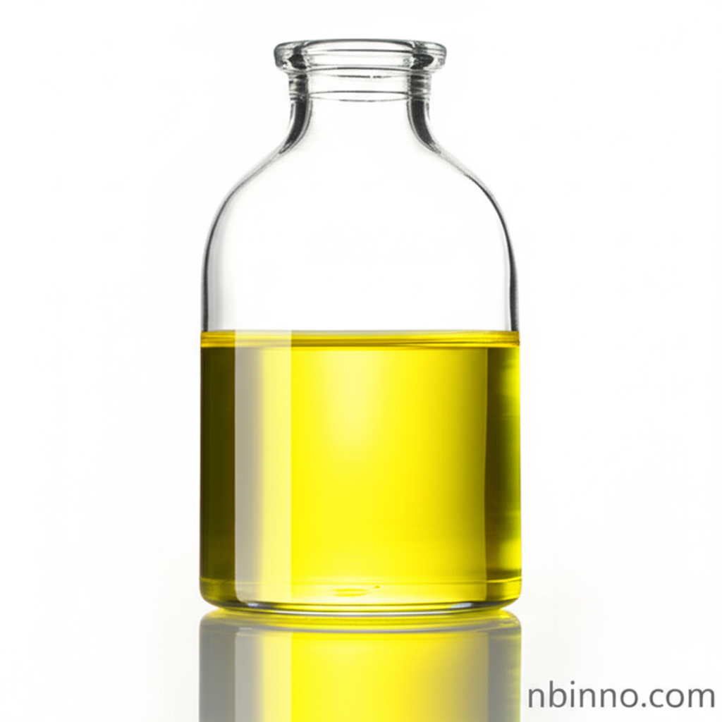 Benzyl Butyl Phthalate