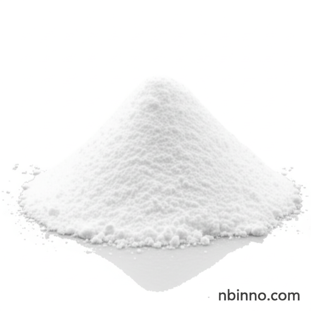 Clevidipine