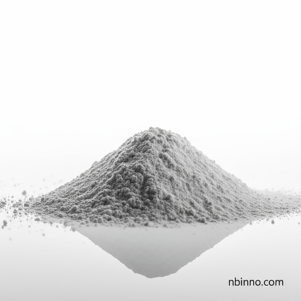 Polyhexamethylene Guanidine