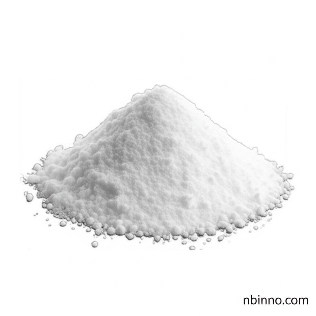 Tris(2,4-di-tert-butylphenyl) phosphite