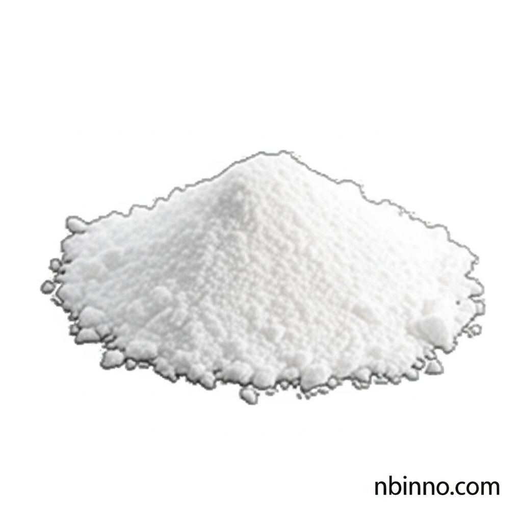 Piperidine, 1-[2-[(4-chlorophenyl)phenylmethoxy]ethyl]-, hydrochloride