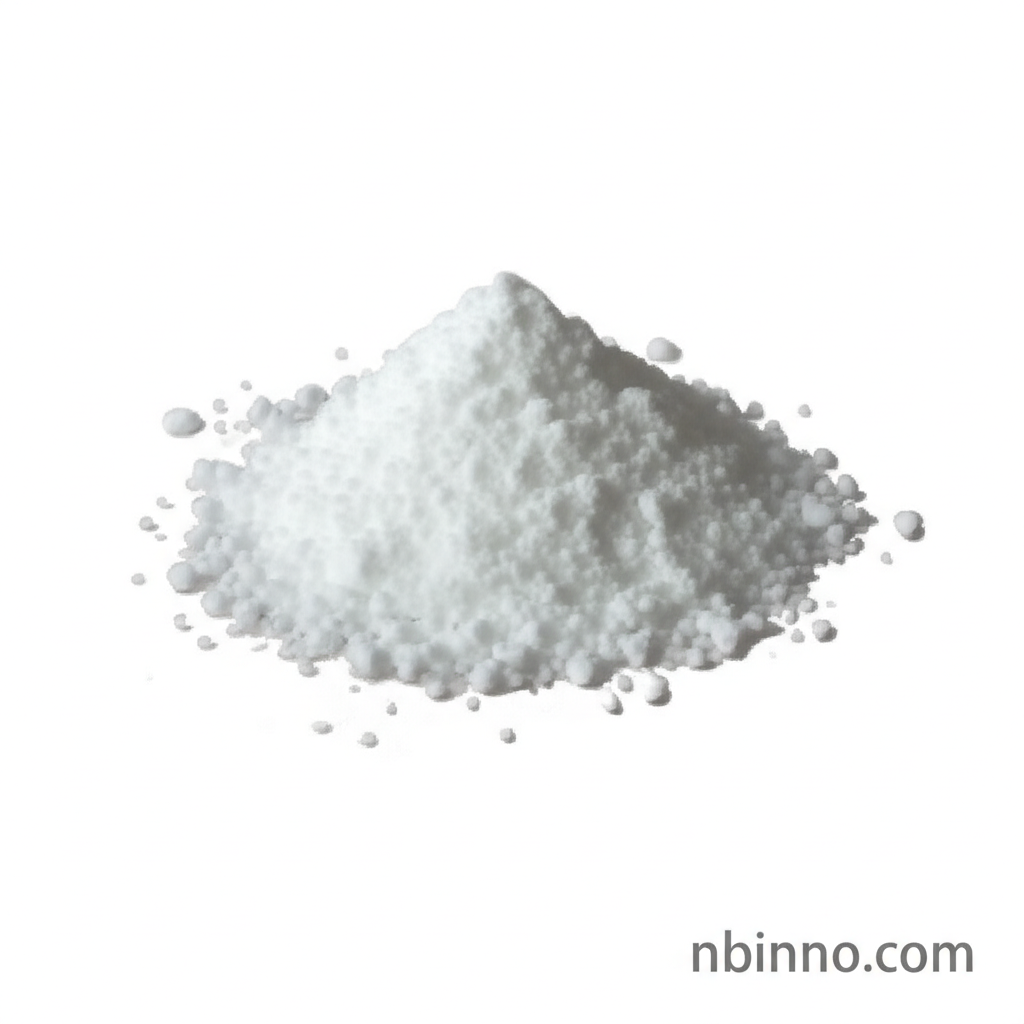 N-Boc-3-hydroxyazetidine
