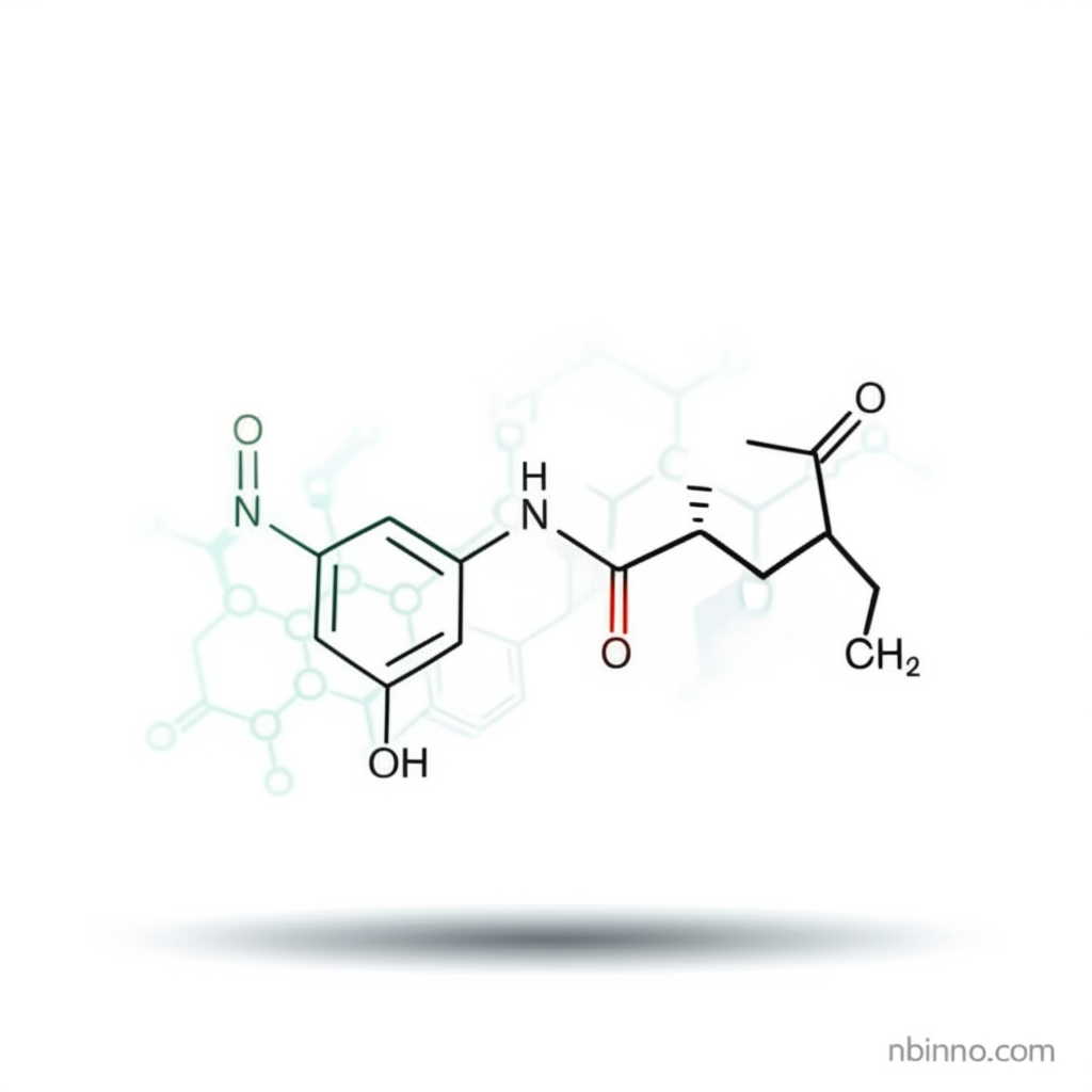 2,2-Difluoro-1,3-Propanediol