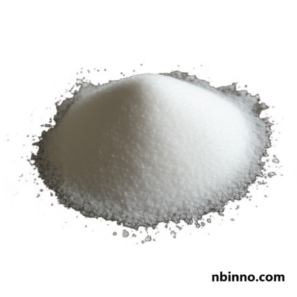 Camphene