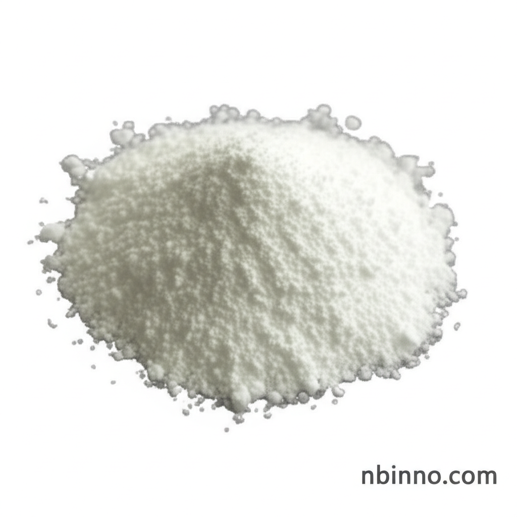 Ethyl 5-[4-[4-(5-cyano-1H-indol-3-yl)butyl]-1-piperazinyl]-2-benzofurancarboxylate