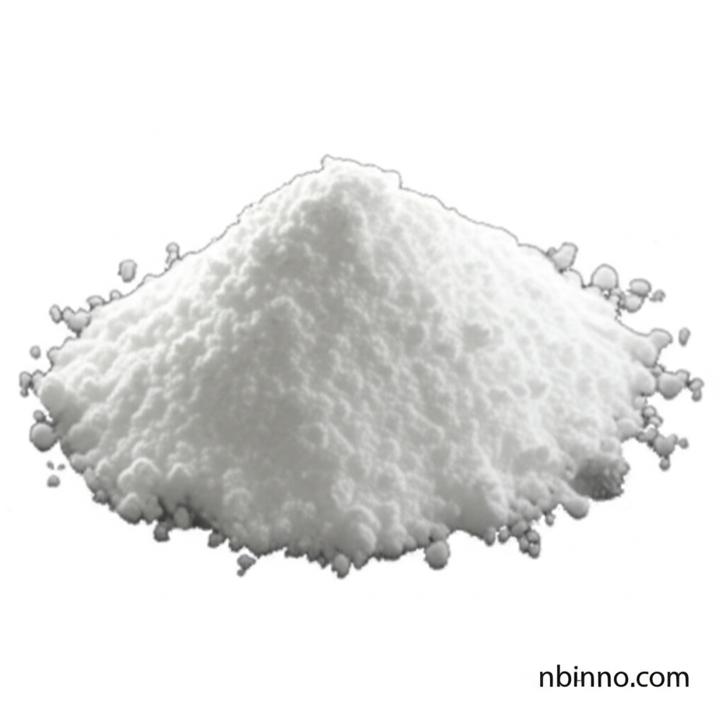 Methyl 1-bromo-2-naphthoate