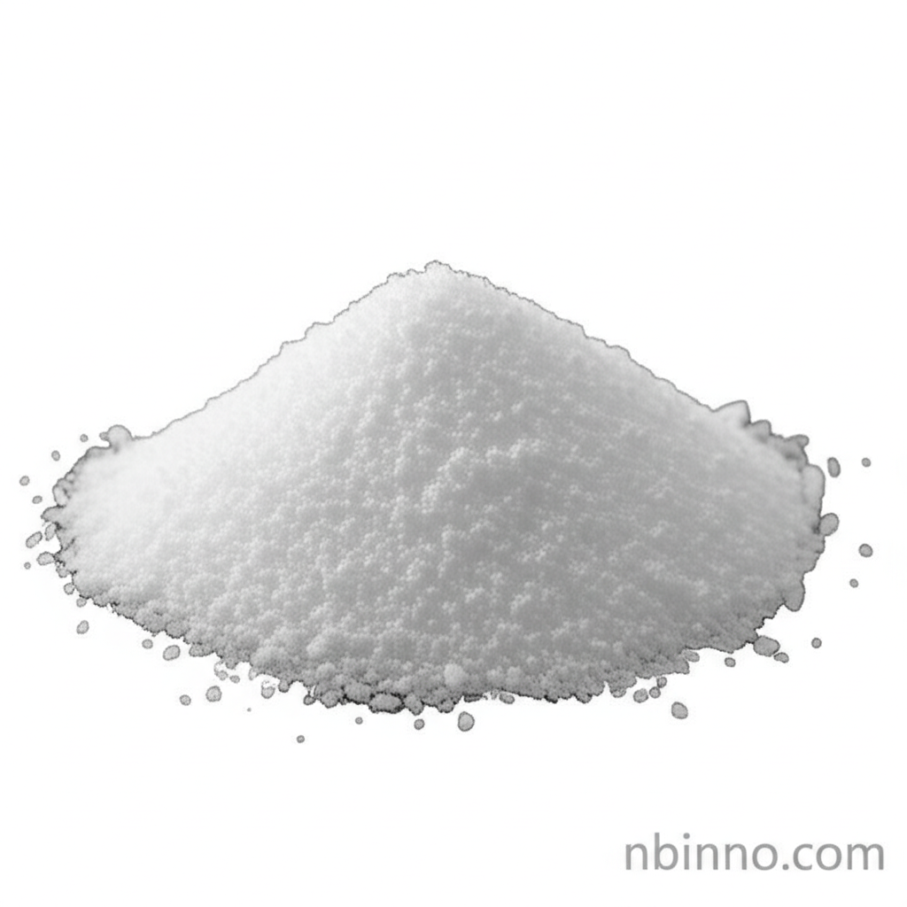 Neopentyl Glycol Dibenzoate