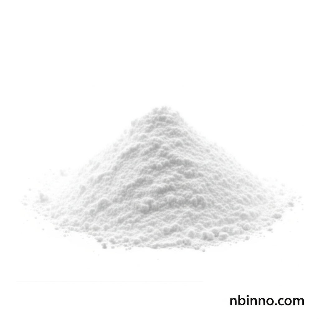 4-Piperidinamine dihydrochloride