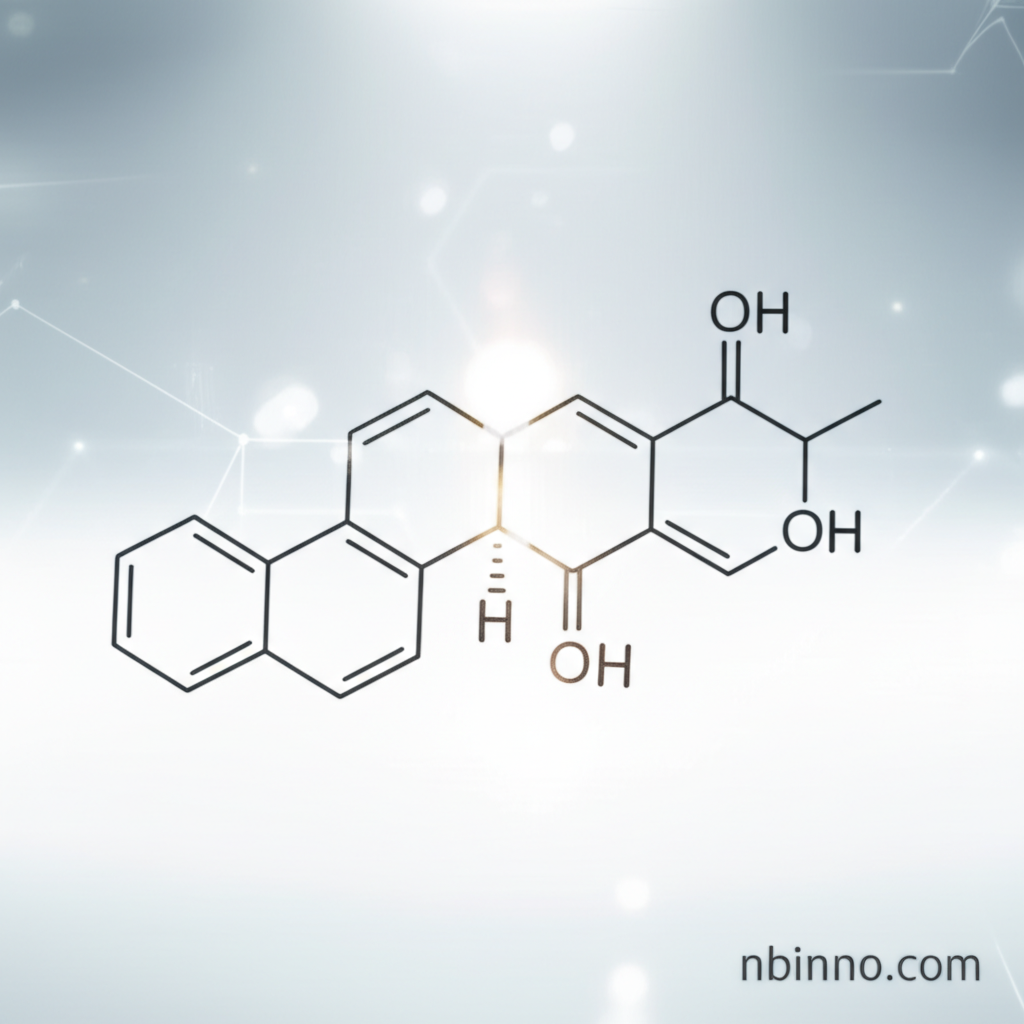Clomipramine
