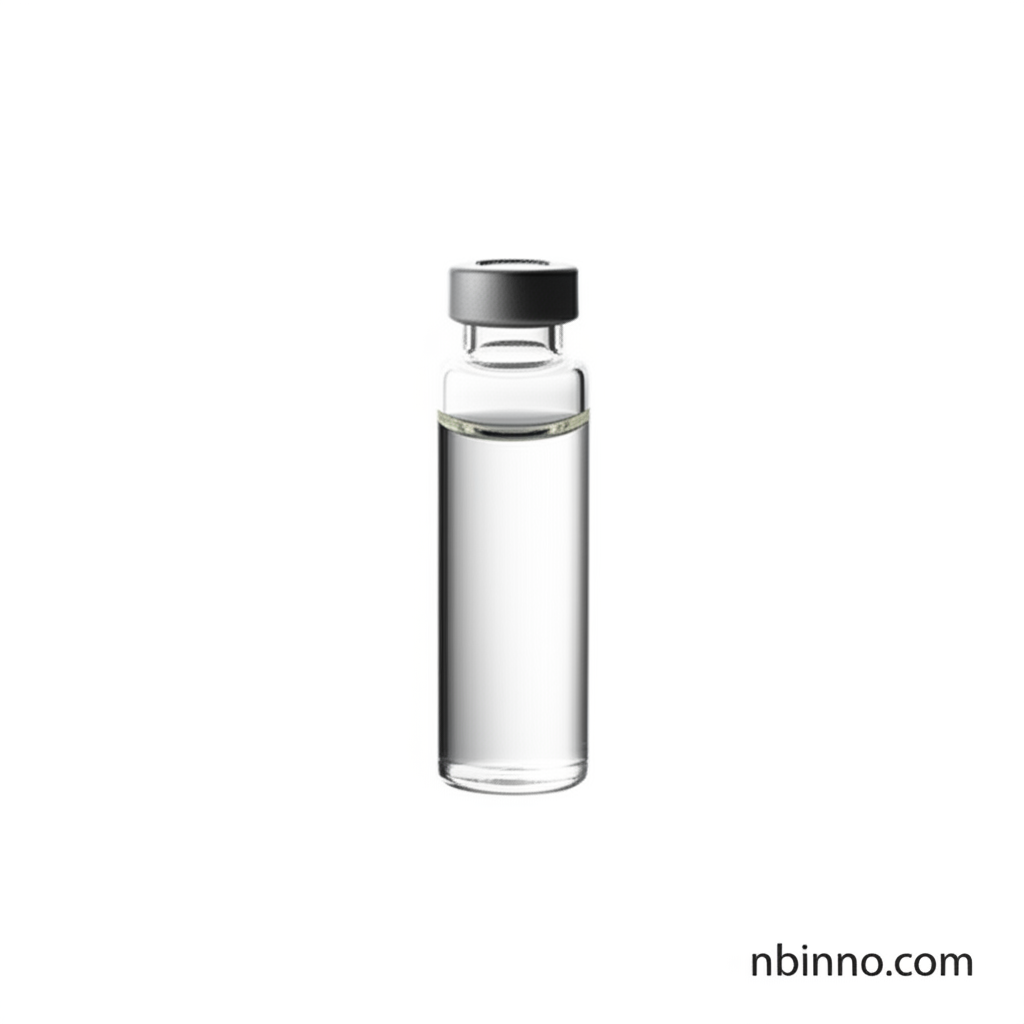 Diphenyldimethoxysilane