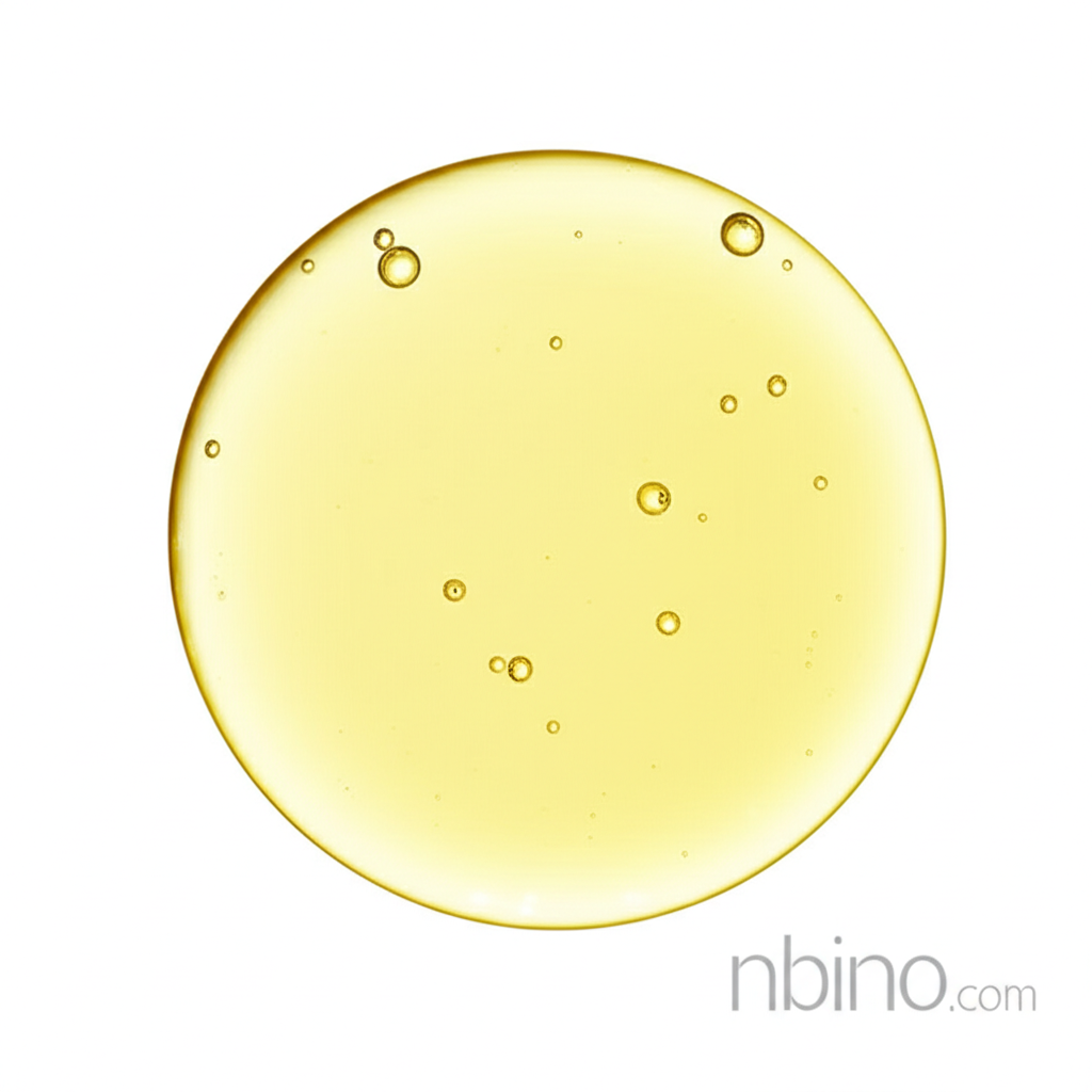 Plant Extracts Mixtures for Personal Care
