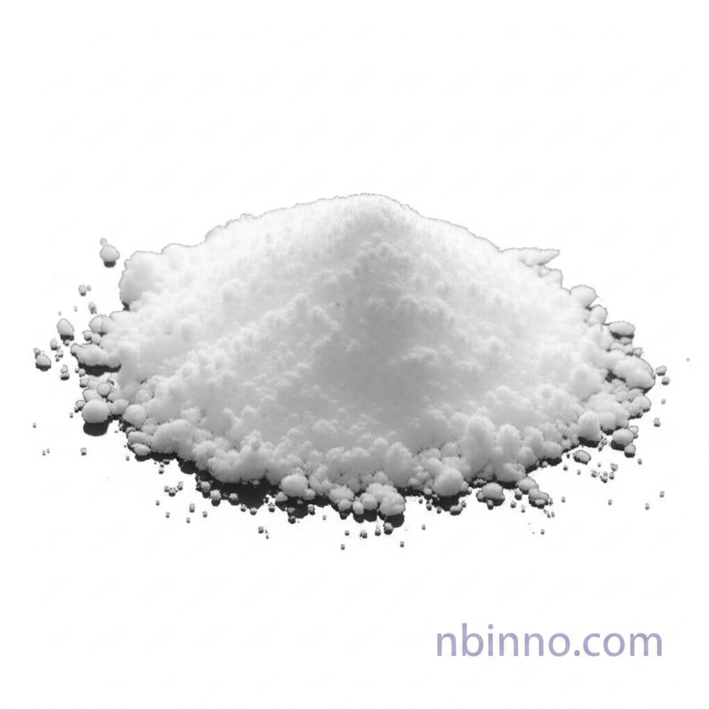 Pregn-4-ene-3,20-dione, 11,17-dihydroxy-21-(phosphonooxy)-, sodium salt (1:2)