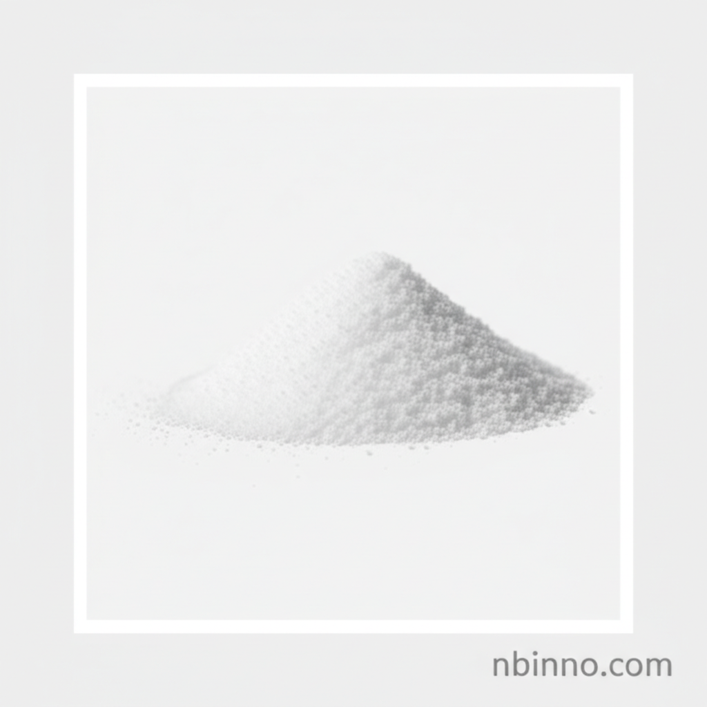 Retatrutide Peptide