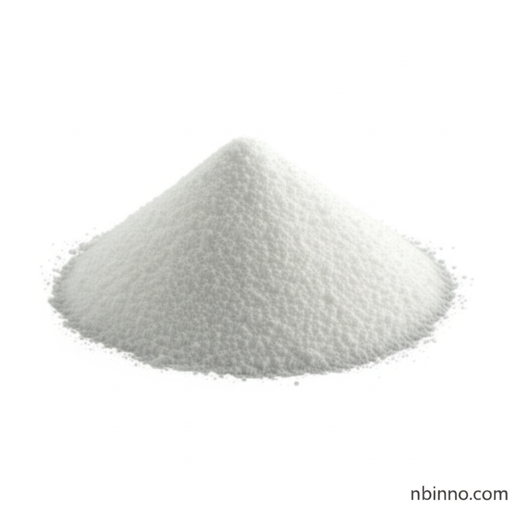 4-Bromo-3-(trifluoromethyl)aniline