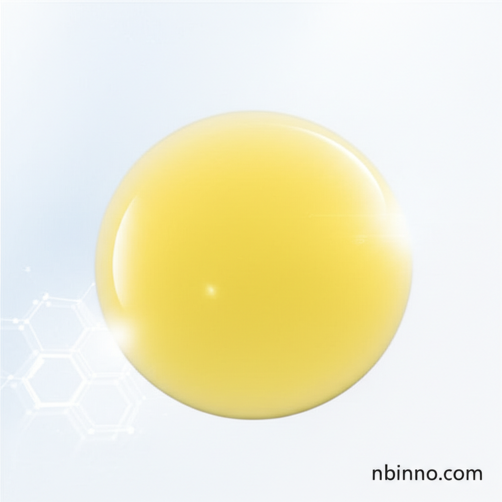 Sodium C14-16 Olefin Sulfonate