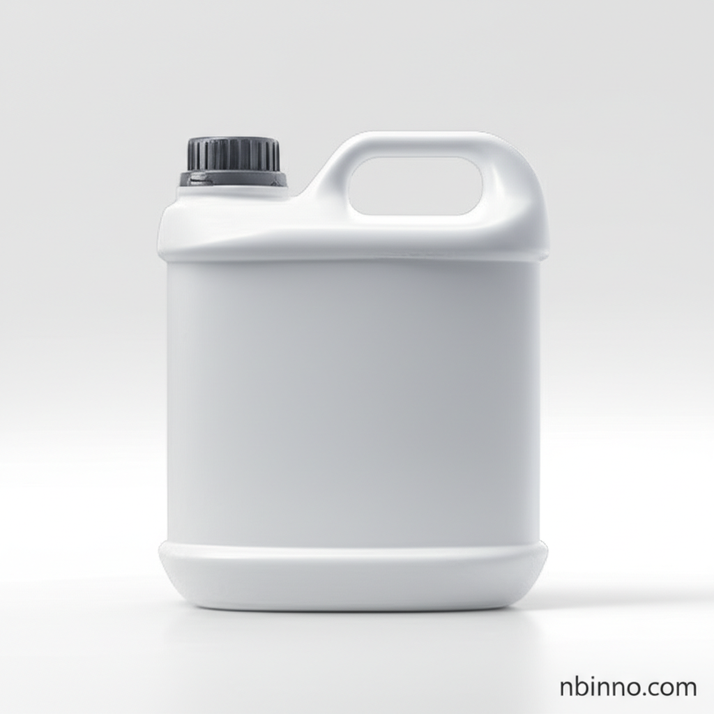 C6 Water Repellent Agent