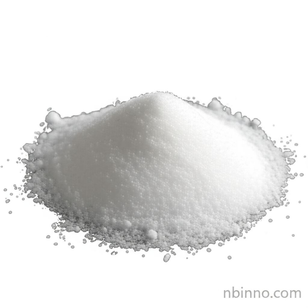 N-Boc-glycine