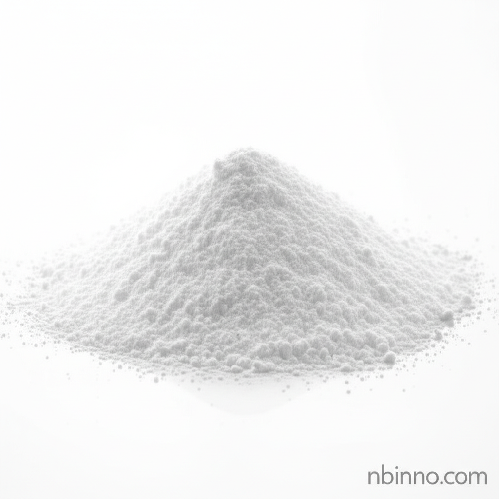 Dihexa