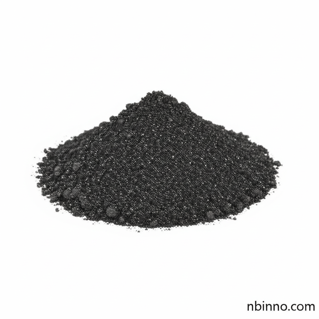 Iridium(III) chloride trihydrate
