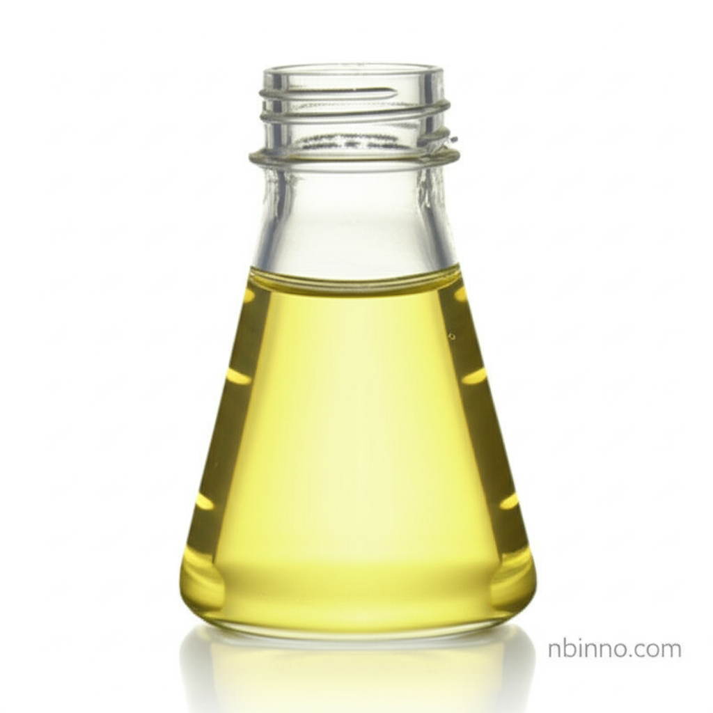Polyaminopropyl Biguanide