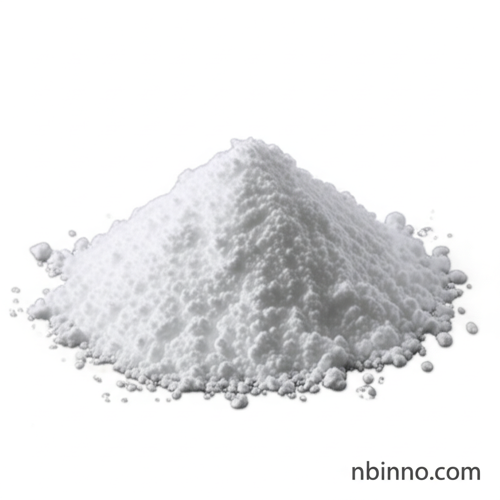 Medetomidine Hydrochloride
