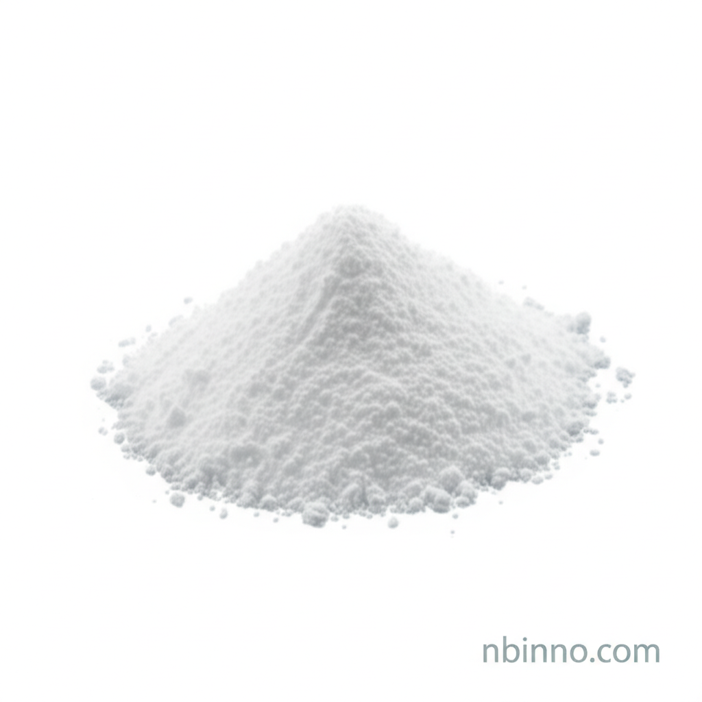 Levamisole Hydrochloride