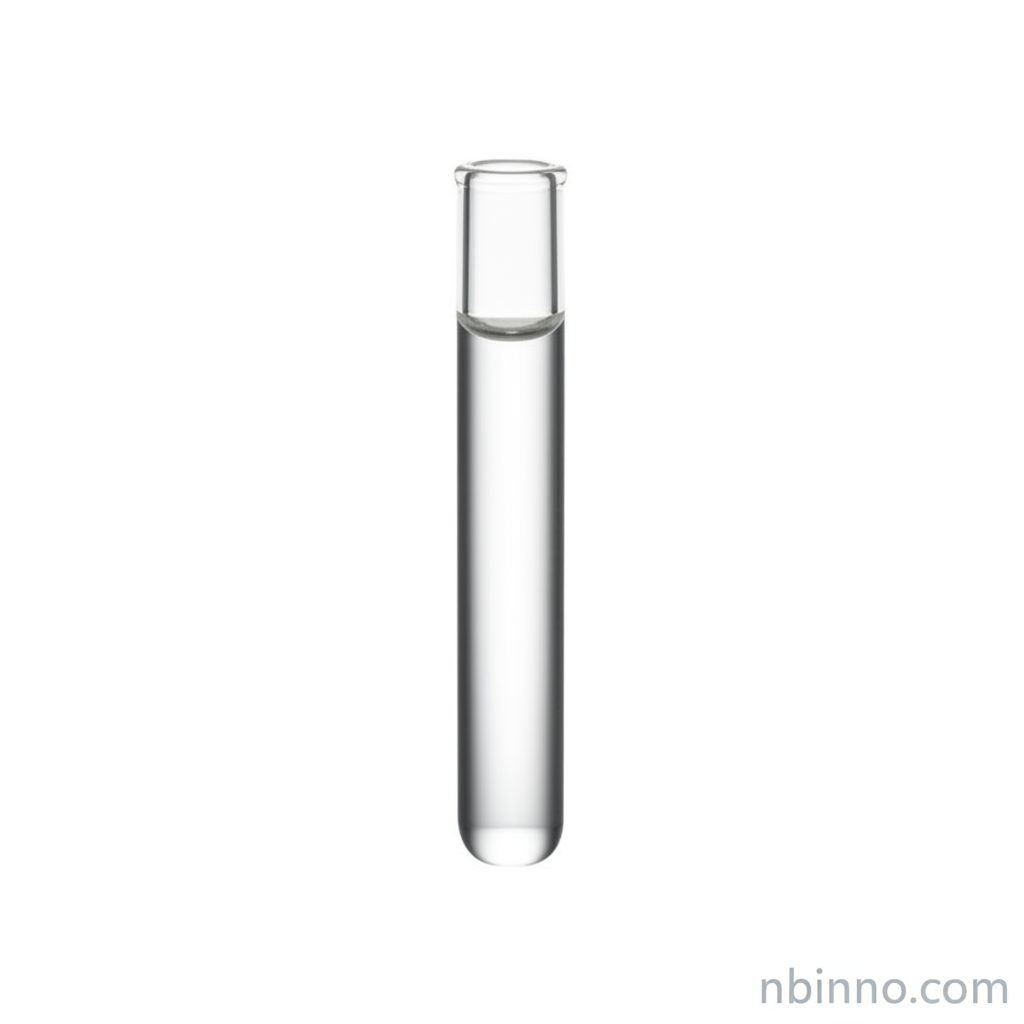 1,2,3-Trimethylbenzene
