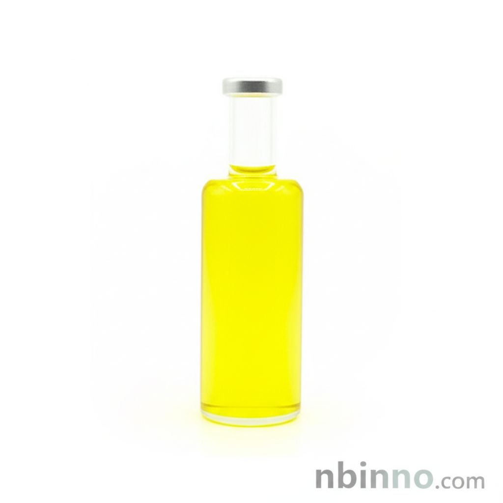 Trihexyl(tetradecyl)phosphonium Chloride