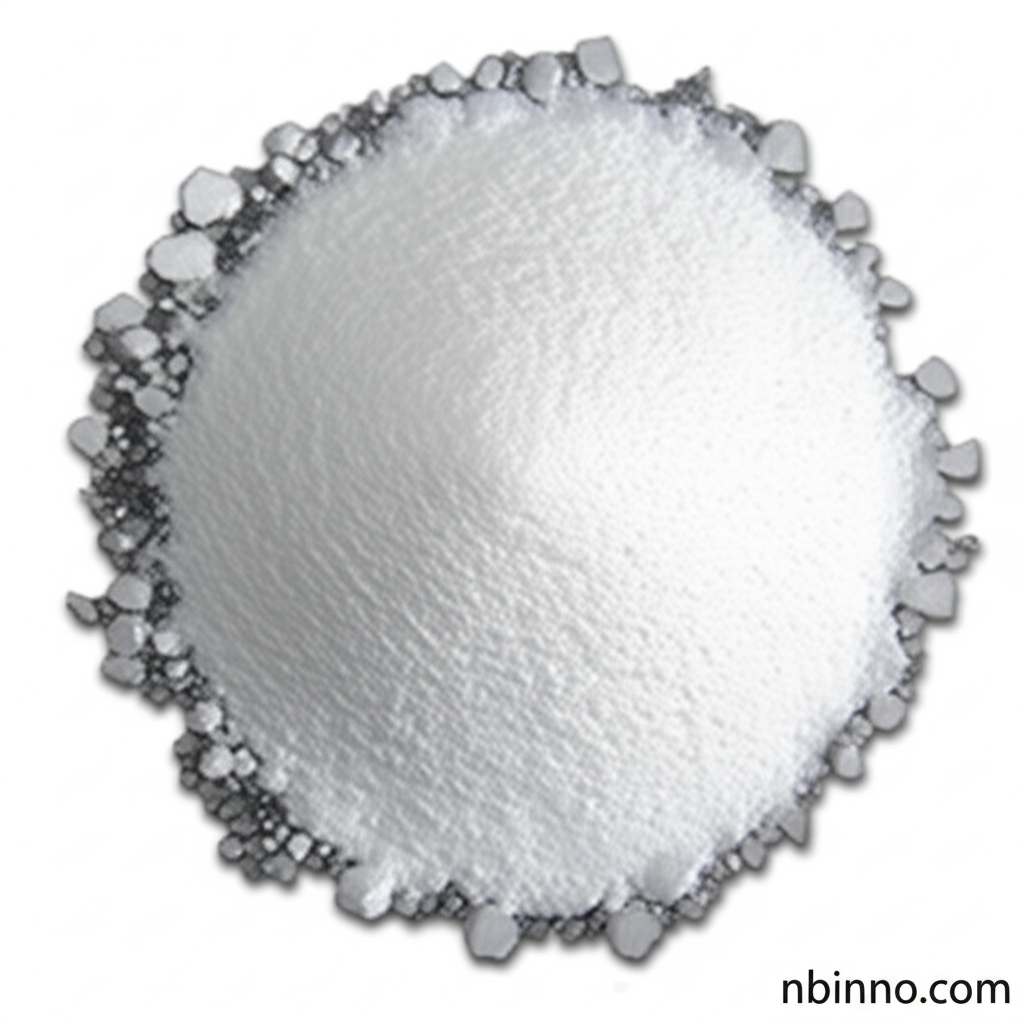 Bis(2-diphenylphosphanylethyl)-phenylphosphane