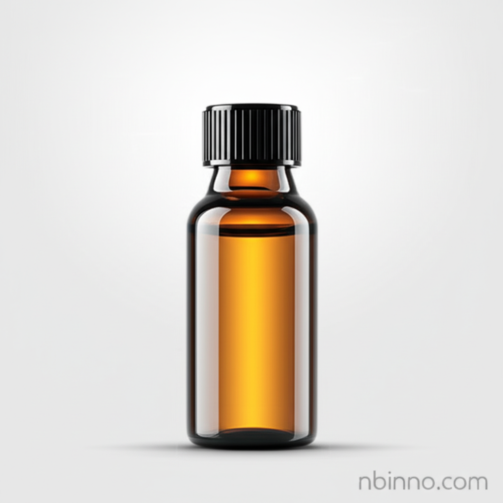 3-Aminopropyltrimethoxysilane