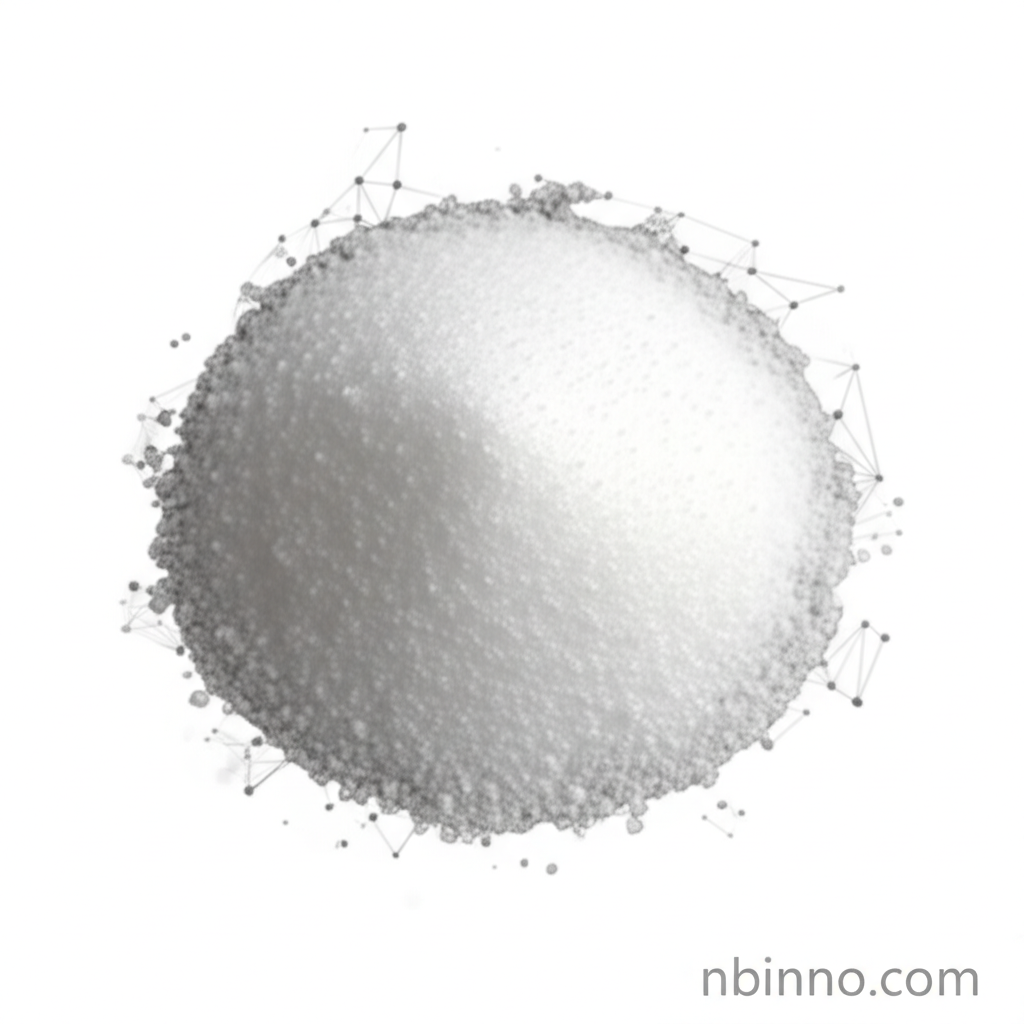Kojic Acid