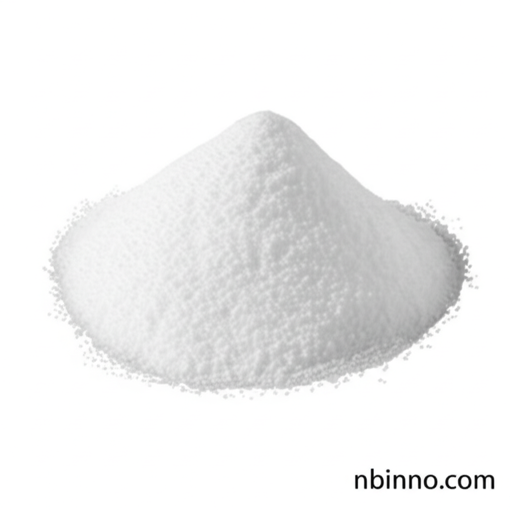 DL-Cystine